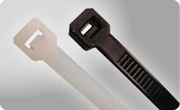 Cable Ties