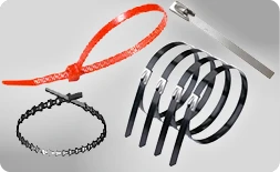 Cable Ties