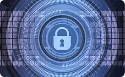 PC Based Access Control
