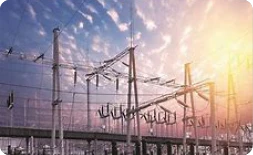 Electricity at work regulation standards