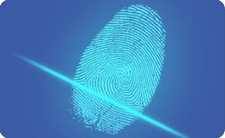 Access Control
