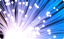 Single Strand Bi-Directional Fibre