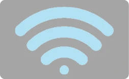 Managed Wifi