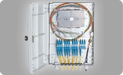 Optical Distribution Frame