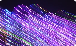 Multi Tube Fibre Optic Cable