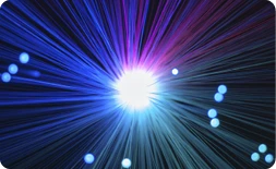 Fibre Optics
