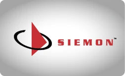 Siemon Server Migration