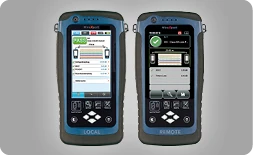 Softing Cable Testers