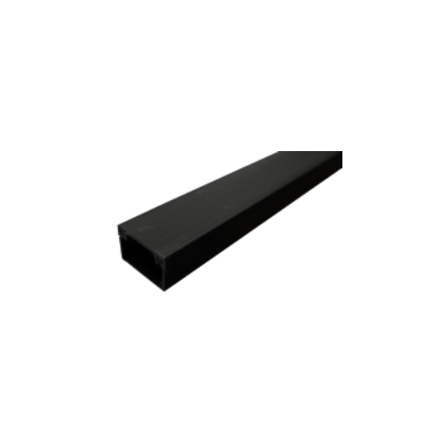 Mini Trunking