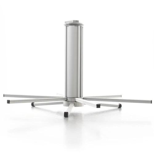 Cable Drum Unwinder