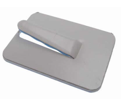 Cable Tie Mounts