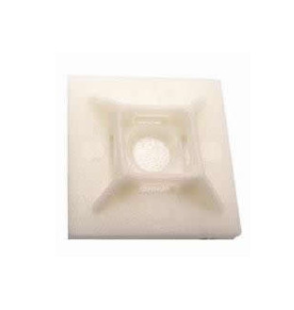 Cable Tie Mounts