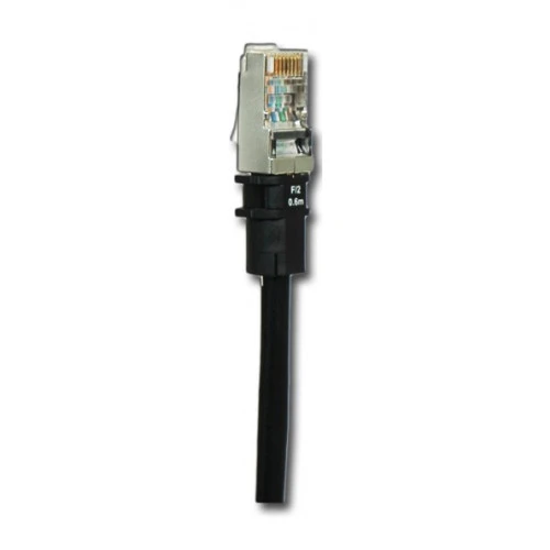 Category 6 Cable
