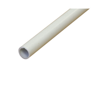 Rigid PVC Conduit