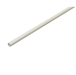 Rigid PVC Conduit