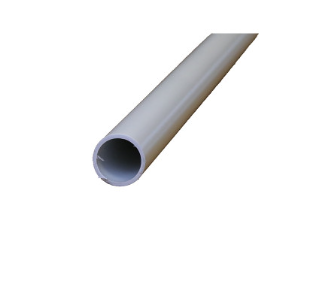 Rigid PVC Conduit