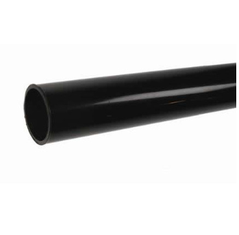 Rigid PVC Conduit