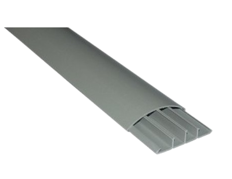 Cable covers