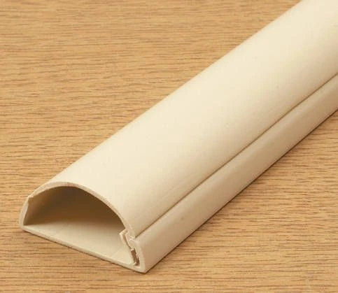 D-Line Trunking