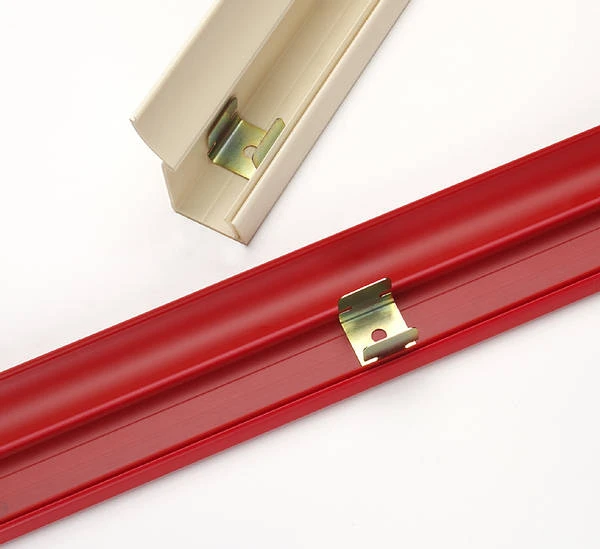 D-Line Trunking