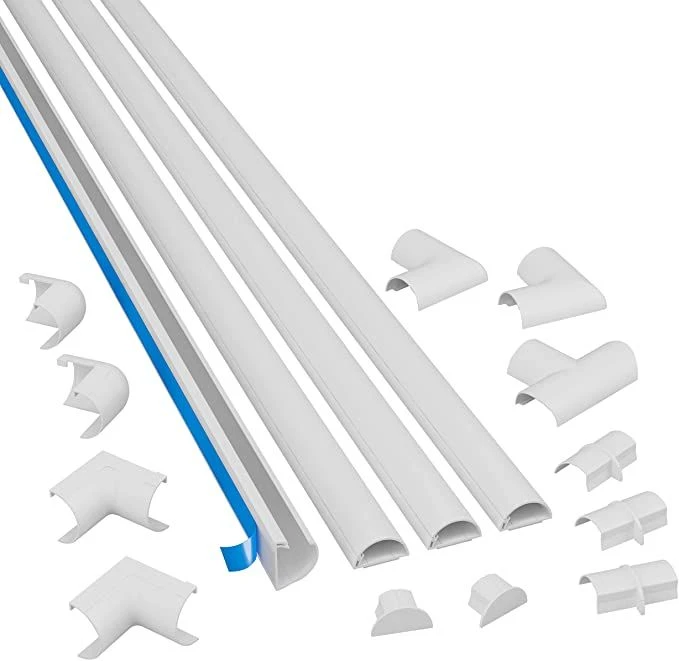 D-Line Trunking