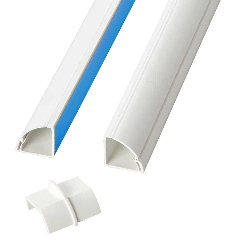D-Line Trunking