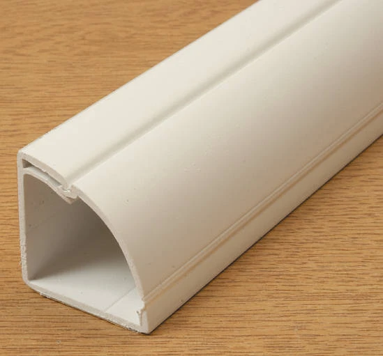D-Line Trunking