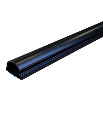 D-Line Trunking