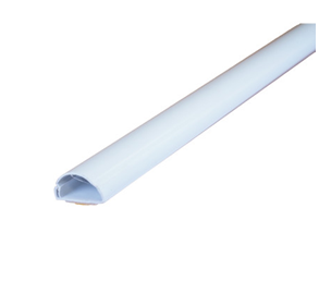 D-Line Trunking