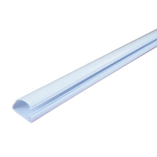 D-Line Trunking