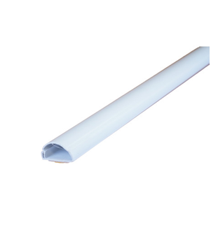 D-Line Trunking