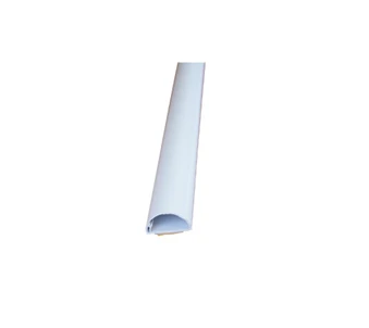 D-Line Trunking
