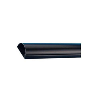 D-Line Trunking