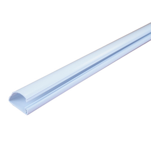 D-Line Trunking