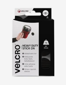 Velcro Dots