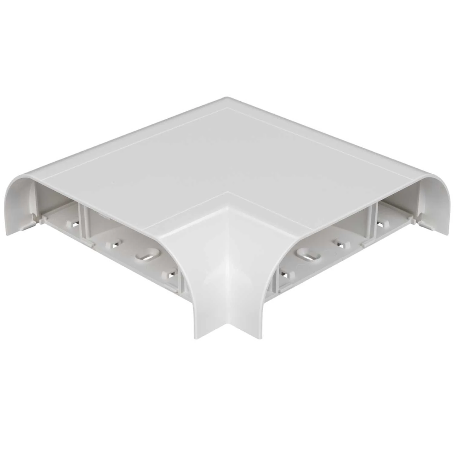Dado Trunking