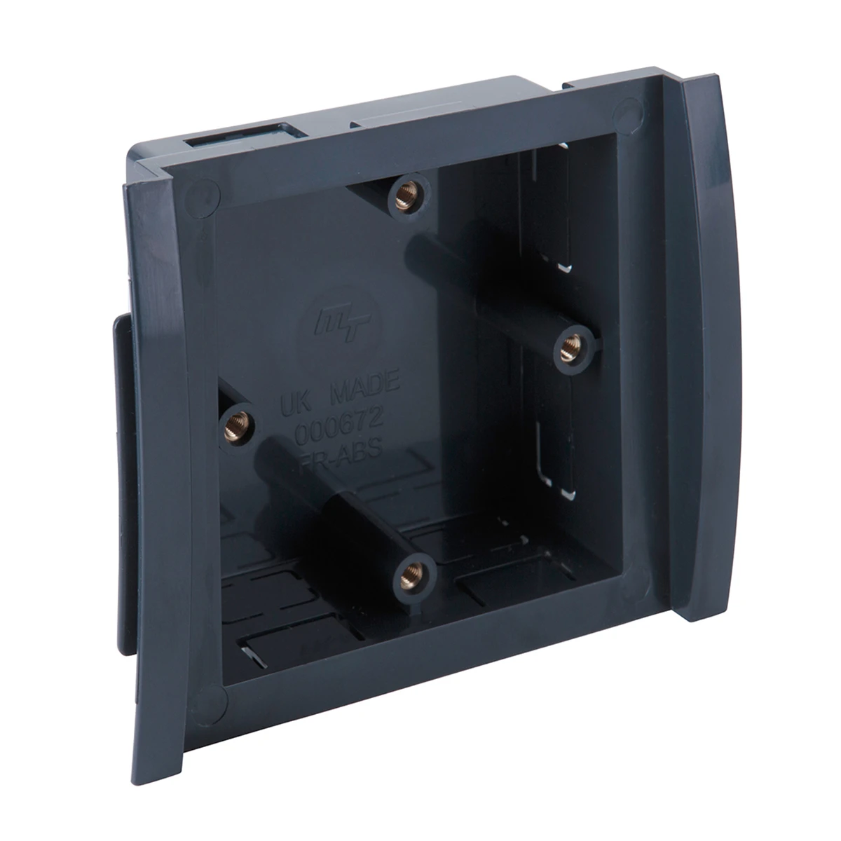 Dado Trunking