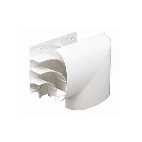 Dado Trunking