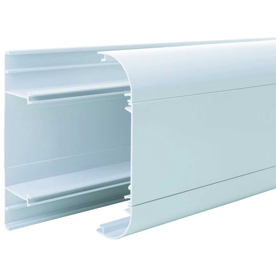 Dado Trunking