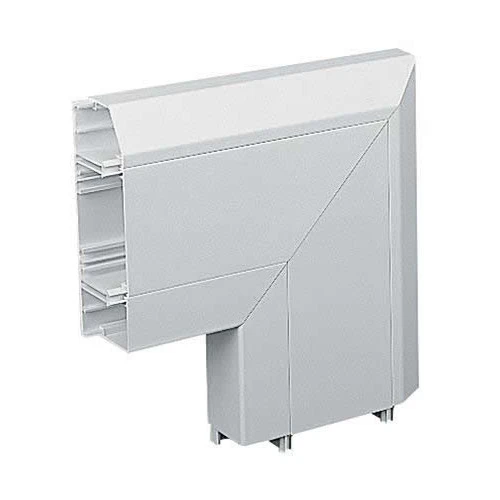 Dado Trunking