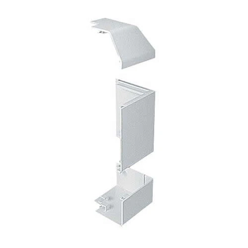 Dado Trunking