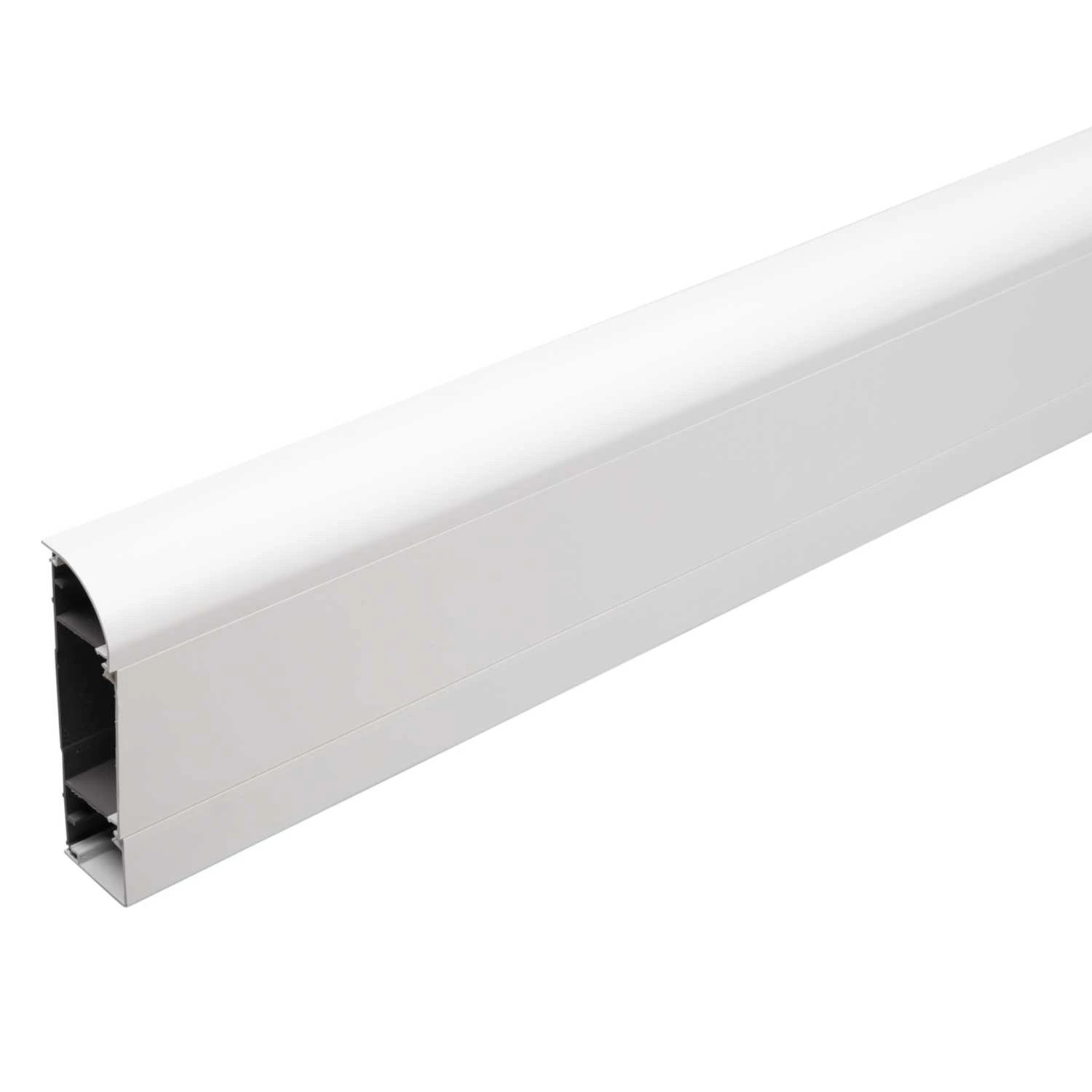 Dado Trunking