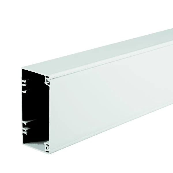 Dado Trunking