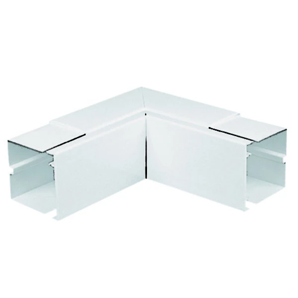 Dado Trunking