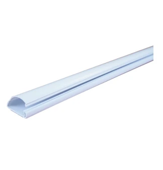 D-line Trunking