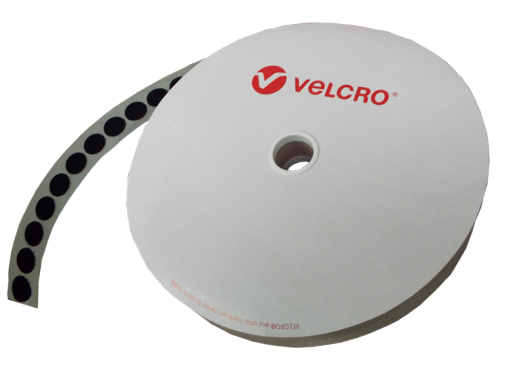 Velcro Dots