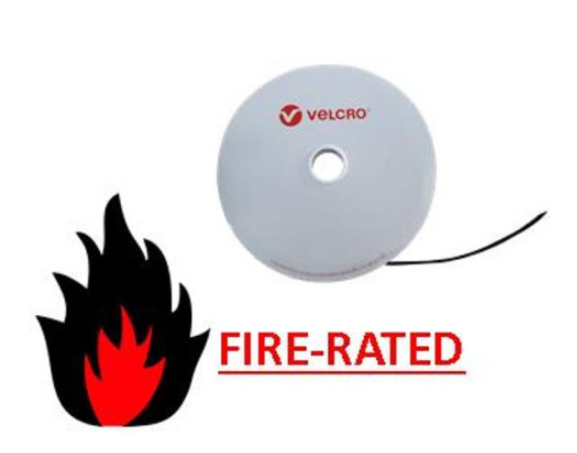 Fire Retardant Velcro