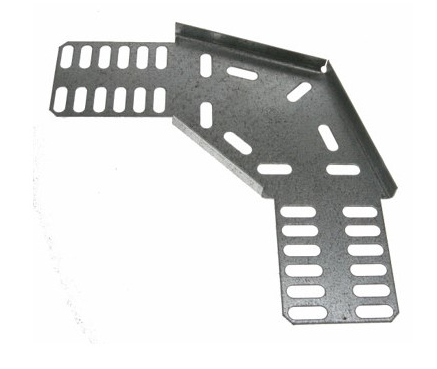Light Duty Cable Trays