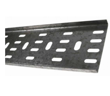 Light Duty Cable Trays