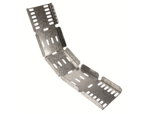 Light Duty Cable Trays